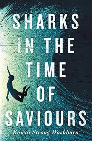 Sharks in the Time of Saviours