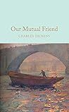 Our Mutual Friend