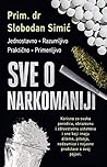 Sve o narkomaniji