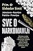 Sve o narkomaniji by Slobodan Simić