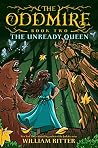 The Unready Queen