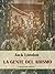 La gente del abismo (Spanish Edition)