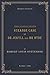 Strange Case of Dr Jekyll and Mr Hyde (Annotated): Penguin Classics Deluxe Edition