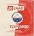 20 Jaar Top 2000 - Het Grote Koffietafelboek by Leo Blokhuis