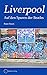 Liverpool: Auf den Spuren d...