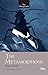 The Metamorphosis by Franz Kafka The Metamorphosis by Franz Kafka