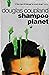 Shampoo Planet