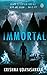 Immortal