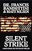 Silent Strike (Troy Stoker,...