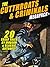 The Cutthroats and Criminal...