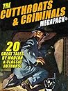 The Cutthroats an...