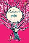 The Bhagavad Gita