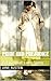 Pride and Prejudice: A Fictional Love Story