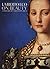 On Beauty, A History of a Western Idea by Umberto Eco