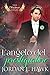 L’angelo del prestigiatore by Jordan L. Hawk