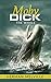 MOBY-DICK or, THE WHALE