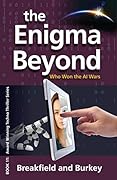 The Enigma Beyond