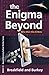 The Enigma Beyond by Charles V. Breakfield