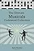 The Ultimate Musicals Codeword Collection by Kyle Becker