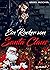 Ein Rocker von Santa Claus ...