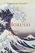 Hokusai. Il pittore del mondo fluttuante