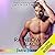 Rainbow Place (Rainbow Plac...
