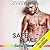 Safe Place (Rainbow Place, #2)