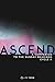 Ascend