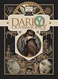 Darryl Ouvremonde - Tome 1