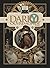 Darryl Ouvremonde - Tome 1