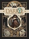 Darryl Ouvremonde - Tome 1 by Rémi Guérin