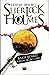 Sherlock Holmes - Bakır Ren...