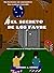 EL SECRETO DE LOS FAVRE: Do...