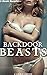 Backdoor Beasts (Huge Size, Minotaur, Ogre, Monster)