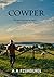 Cowper