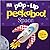 Pop-Up Peekaboo Space