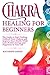 Chakra Healing for Beginners by Matthew Green