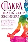 Chakra Healing fo...