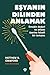 Eşyanın Dilinden Anlamak : Emeğin Değeri ve Anlamı Üzerine Felsefi Bir Tartışma