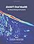 SMART Oral Health by Dr. Steven R. Duffin