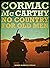No Country for Old Men