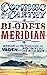 Blodets meridian by Cormac McCarthy Blodets meridian by Cormac McCarthy