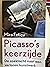 Picasso’s keerzijde