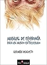 Manual de economí...