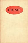 Crisis