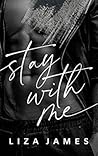 Stay With Me