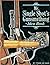 Mr. Single Shot's Gunsmithing Idea Book by Frank de Haas
