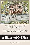 The House of Hemp...