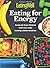 EatingWell Eating for Energy by EatingWell