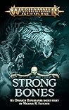 Strong Bones